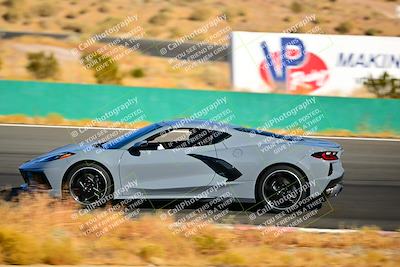 media/Nov-20-2024-Open Track Racing (Wed) [[5d605fa9fc]]/Blue Group/Session 1 (Turn 1)/